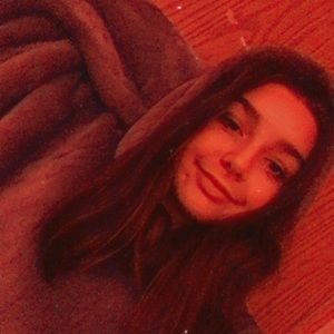 Meet your Posher, Jocelyn